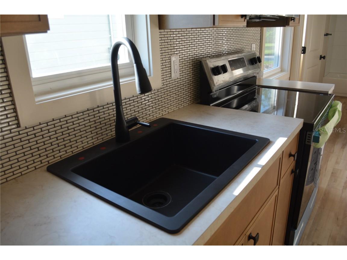 630 3 Third Street Street Oviedo FL 32765 O6281334 image11