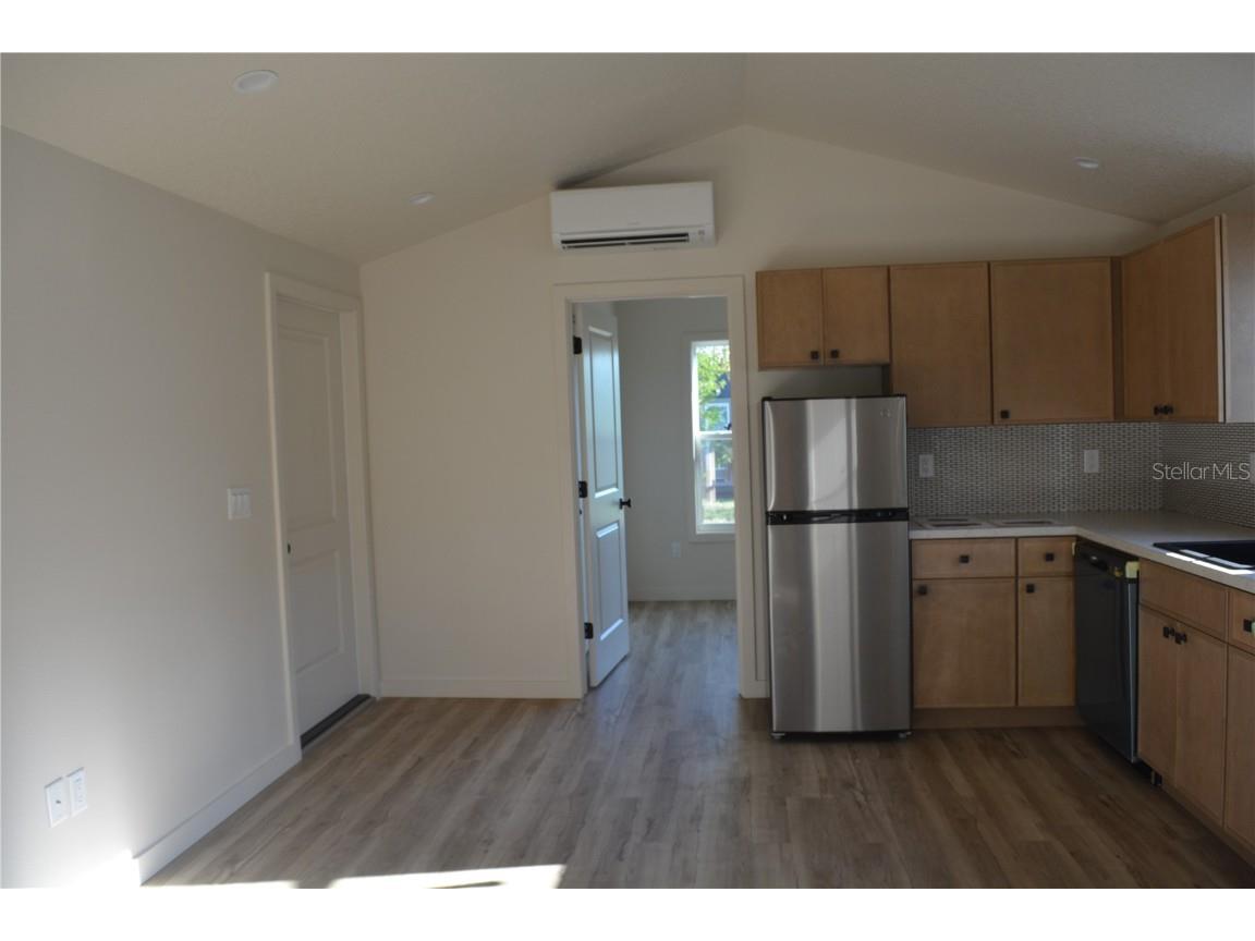 630 3 Third Street Street Oviedo FL 32765 O6281334 image12