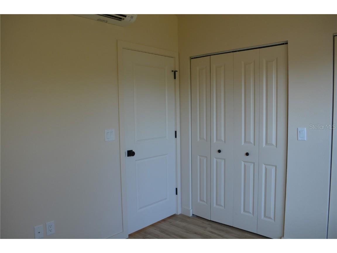 630 3 Third Street Street Oviedo FL 32765 O6281334 image13