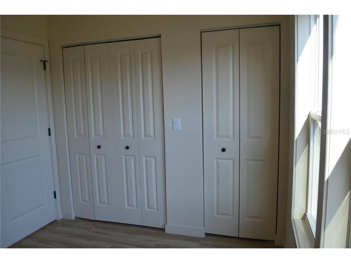 630 3 Third Street Street Oviedo FL 32765 O6281334 image14