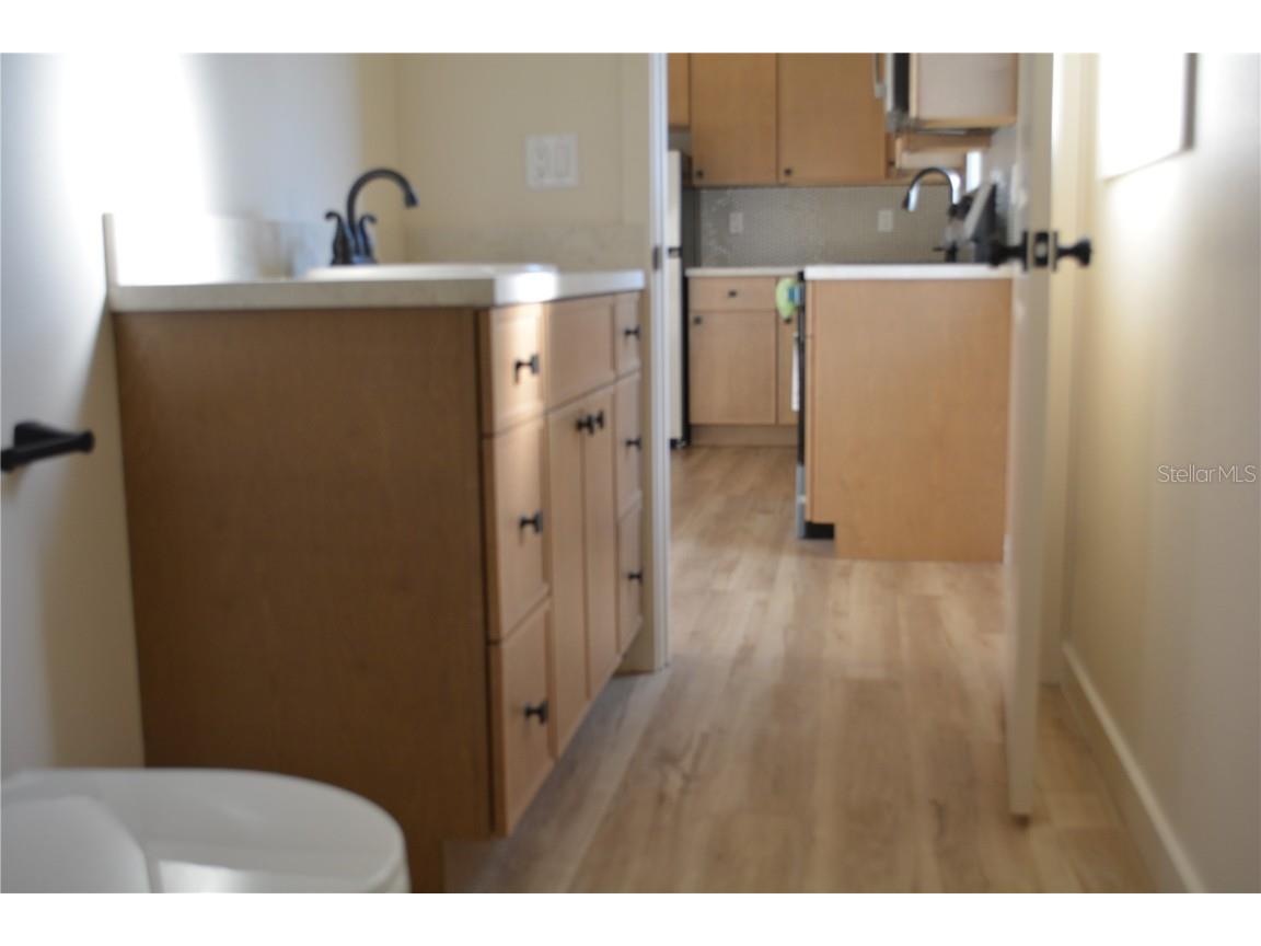 630 3 Third Street Street Oviedo FL 32765 O6281334 image15