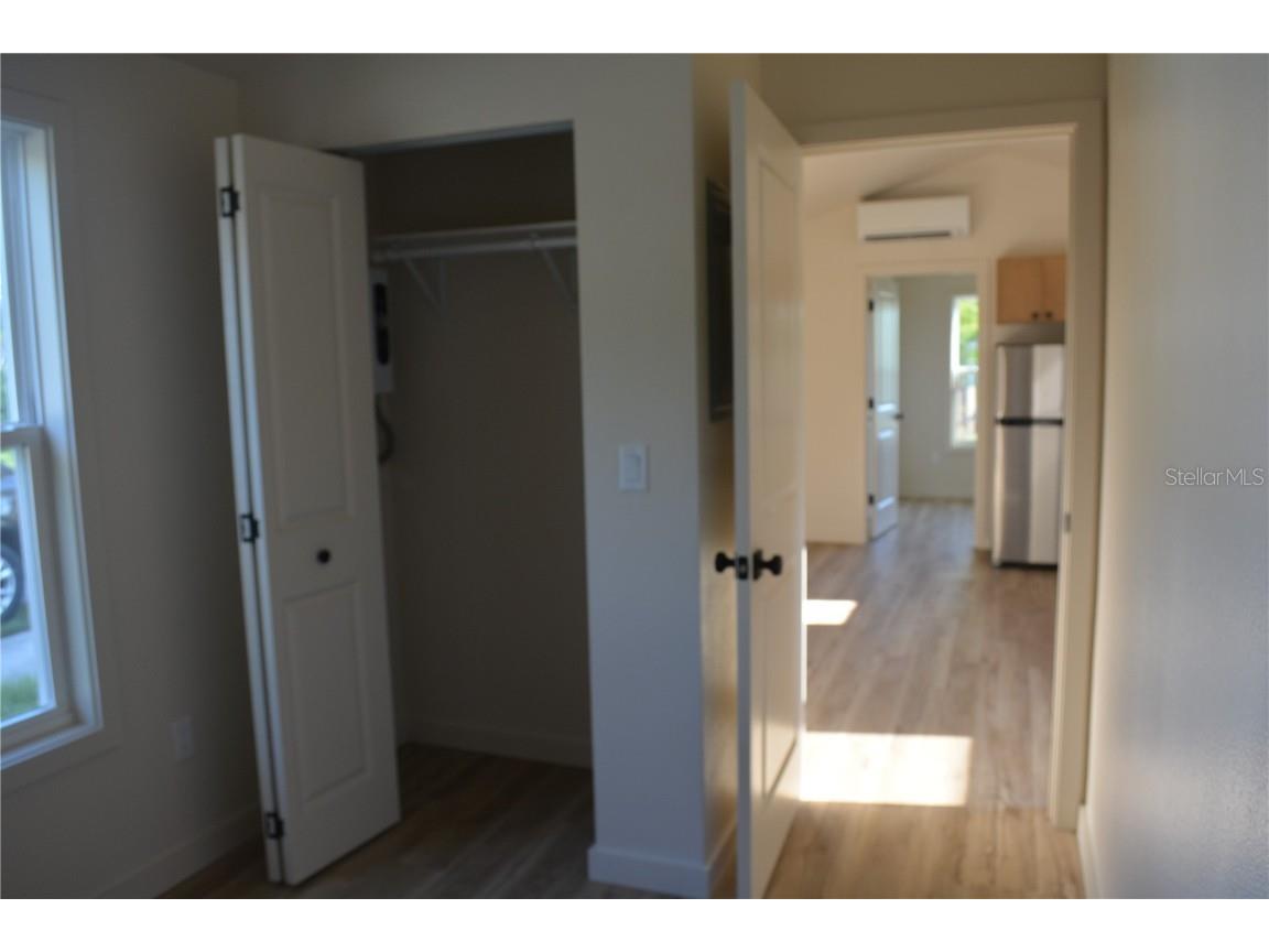 630 3 Third Street Street Oviedo FL 32765 O6281334 image16