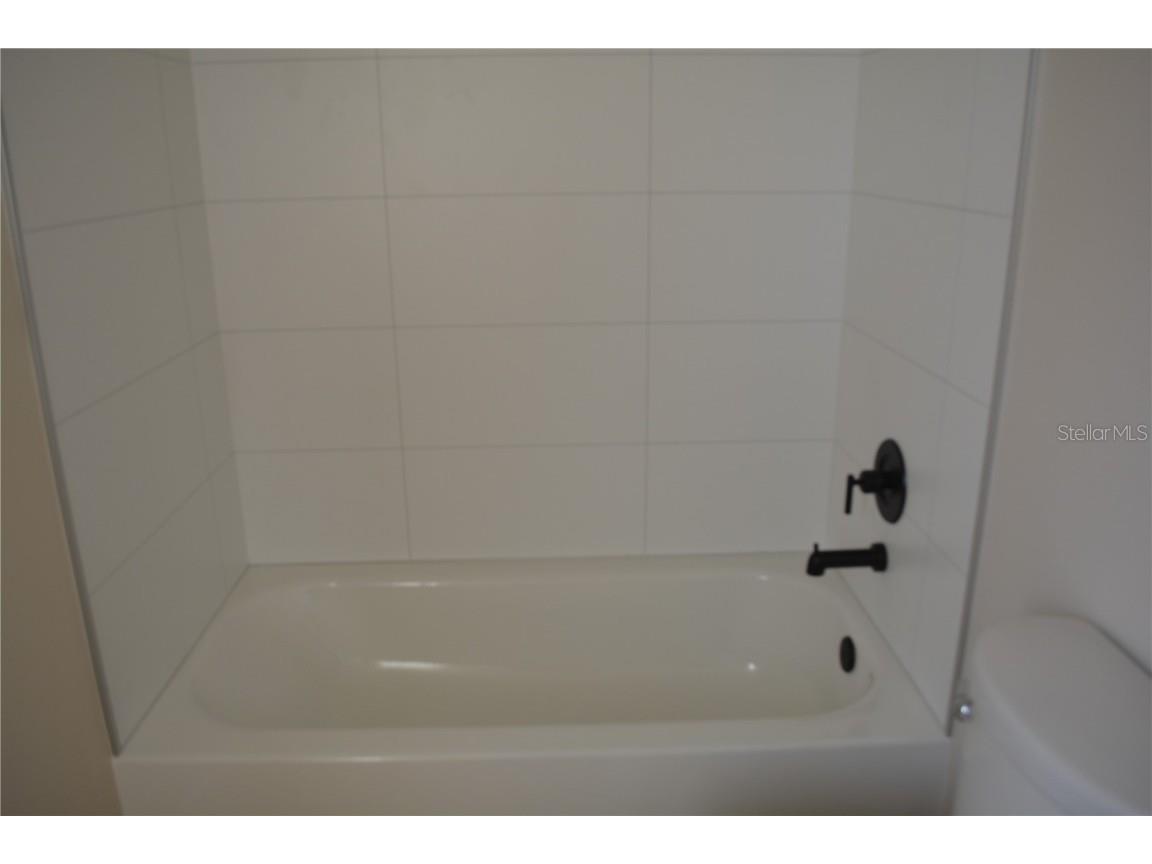 630 3 Third Street Street Oviedo FL 32765 O6281334 image18