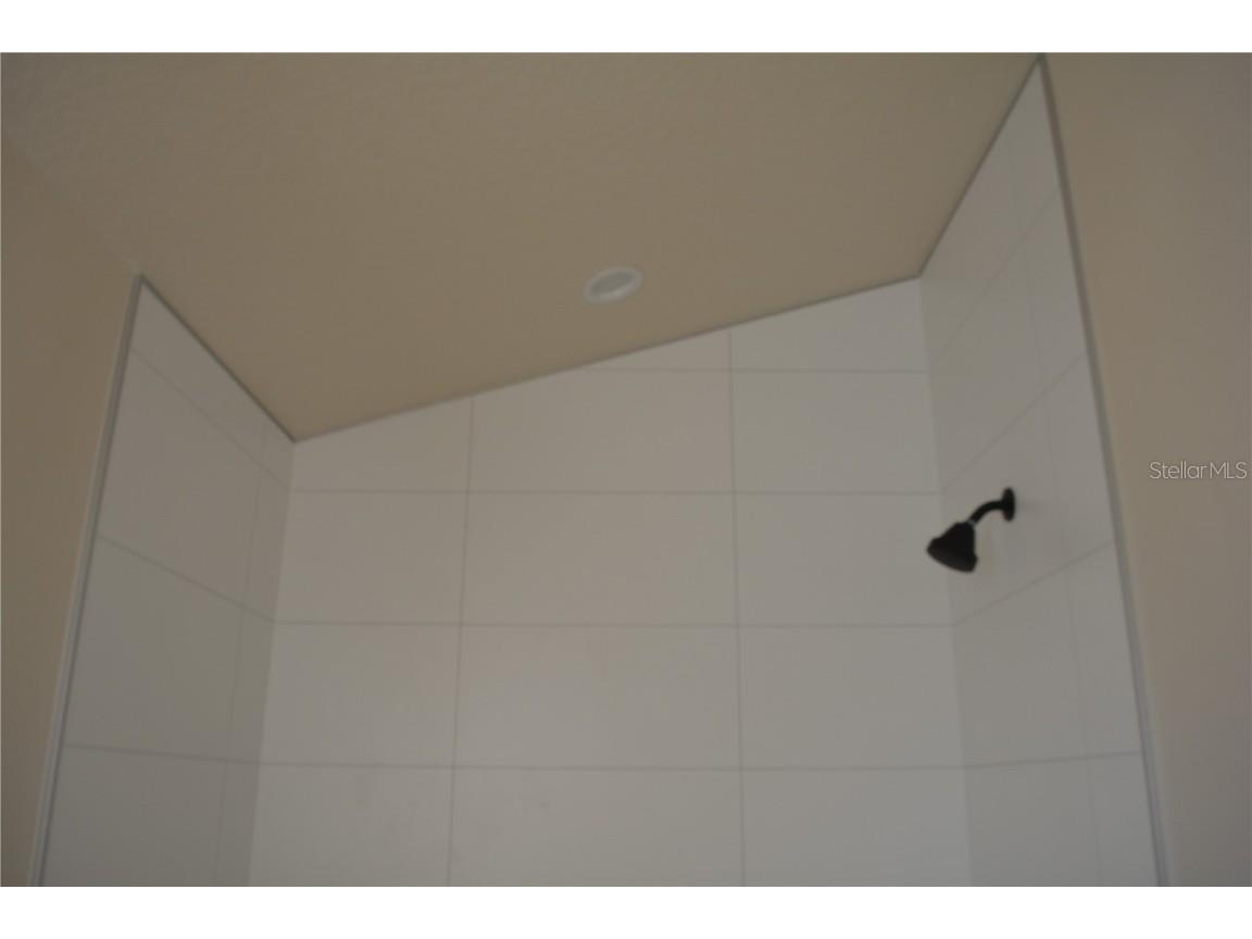 630 3 Third Street Street Oviedo FL 32765 O6281334 image19