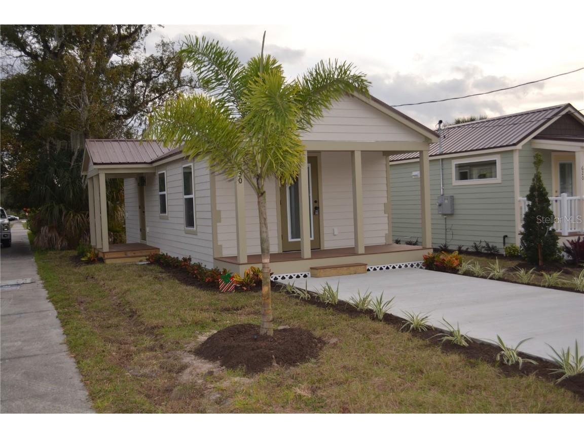 630 3 Third Street Street Oviedo FL 32765 O6281334 image2