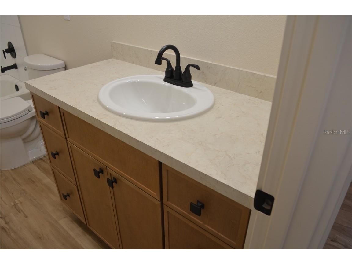 630 3 Third Street Street Oviedo FL 32765 O6281334 image20