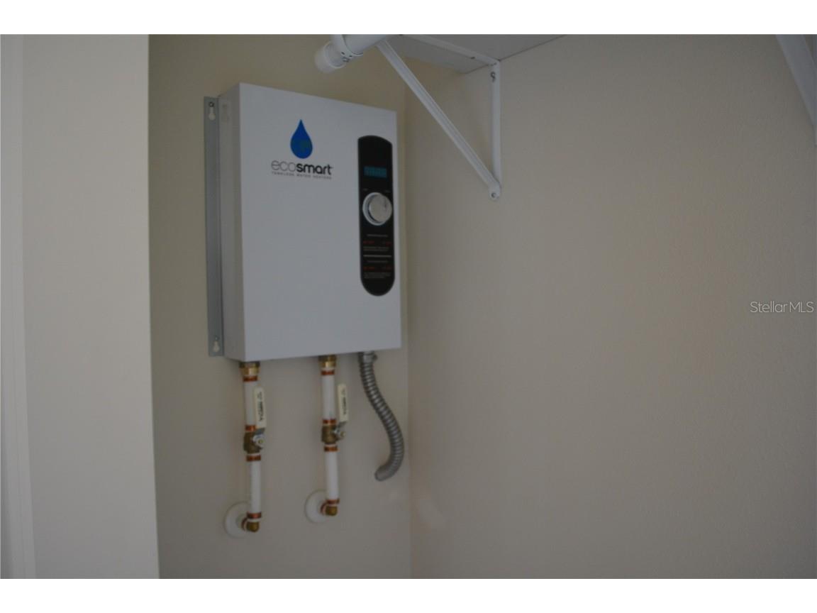 630 3 Third Street Street Oviedo FL 32765 O6281334 image21