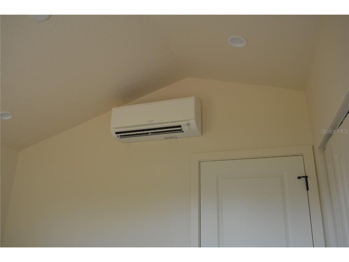 630 3 Third Street Street Oviedo FL 32765 O6281334 image22