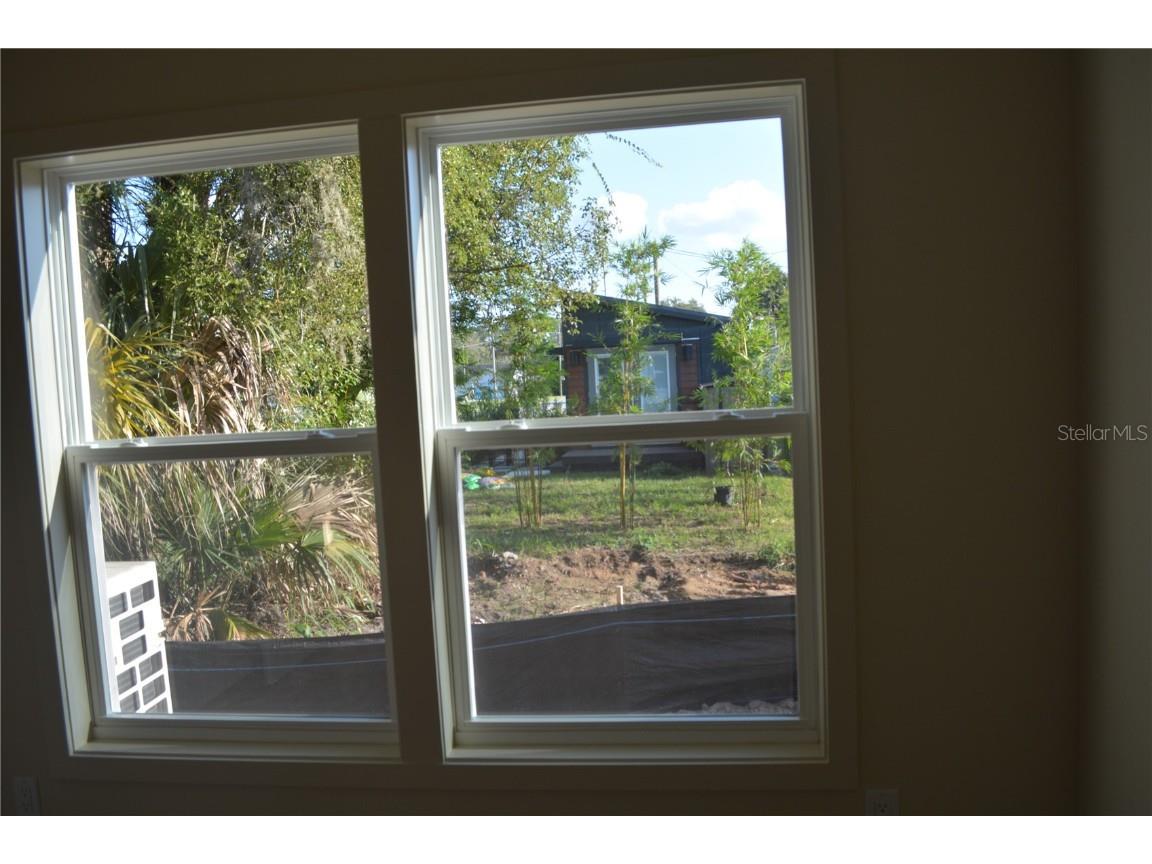 630 3 Third Street Street Oviedo FL 32765 O6281334 image23