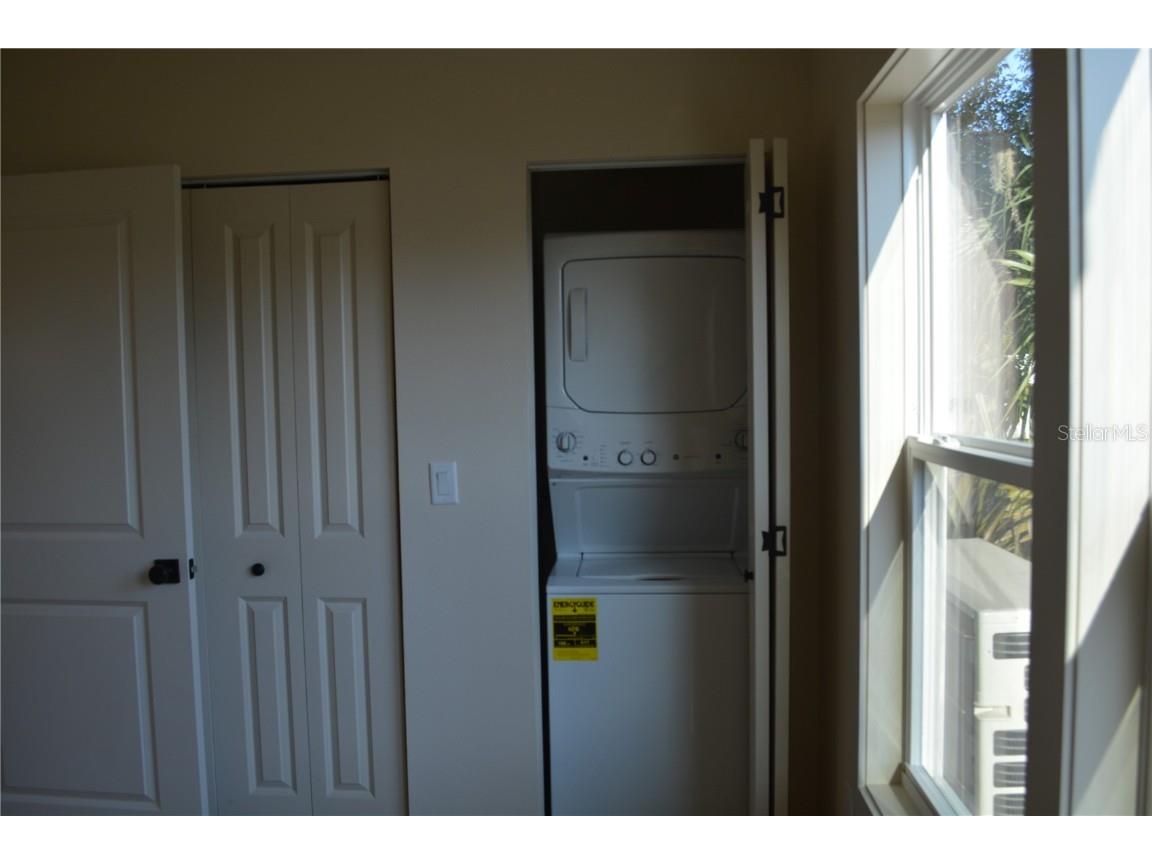 630 3 Third Street Street Oviedo FL 32765 O6281334 image24