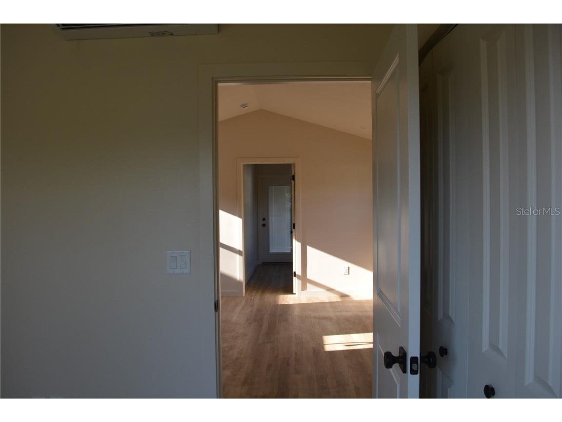 630 3 Third Street Street Oviedo FL 32765 O6281334 image25