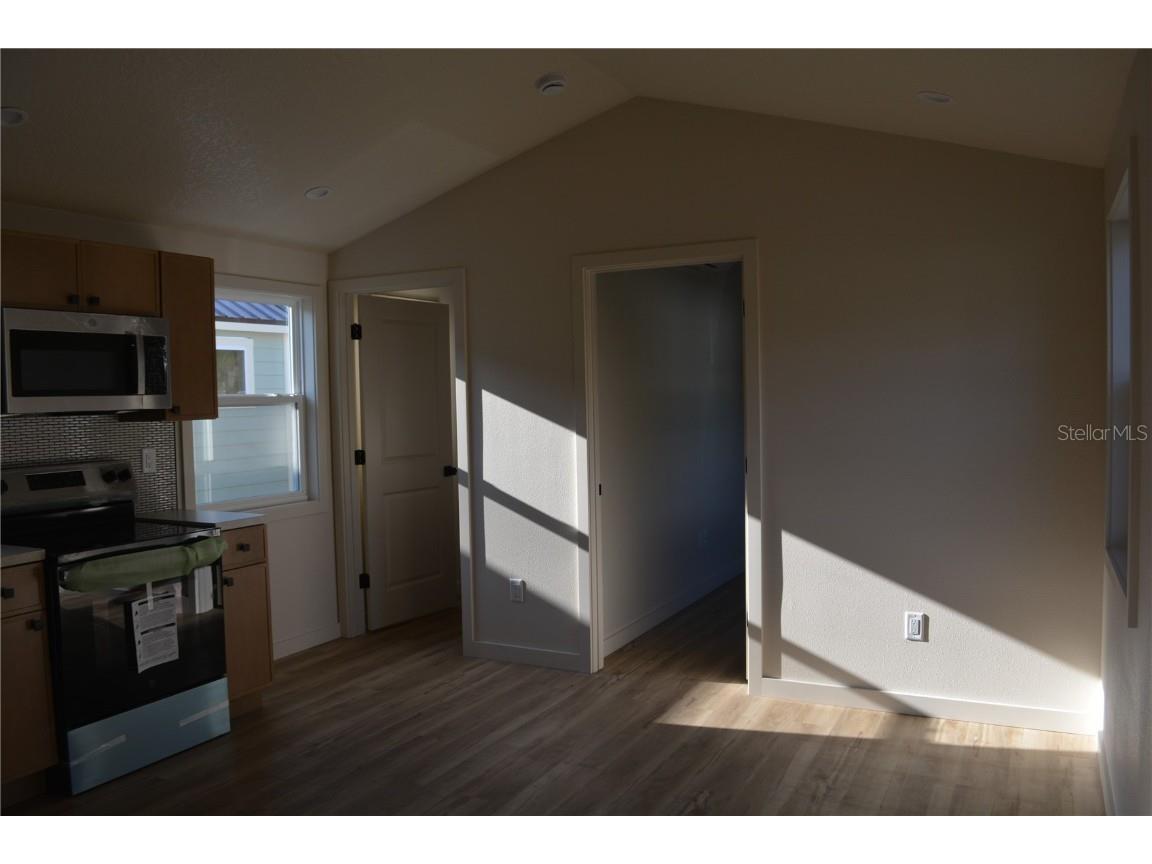 630 3 Third Street Street Oviedo FL 32765 O6281334 image26