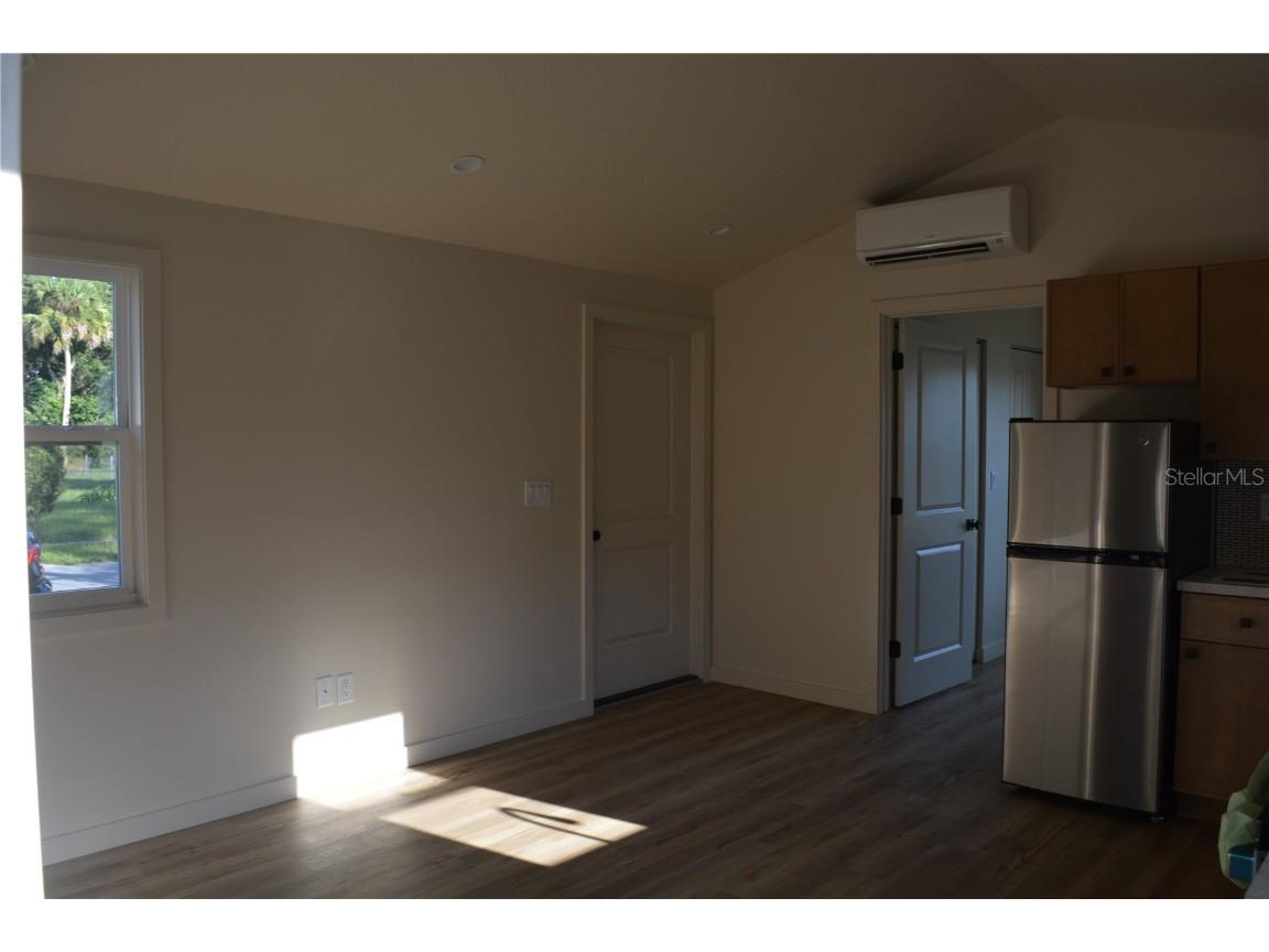 630 3 Third Street Street Oviedo FL 32765 O6281334 image27