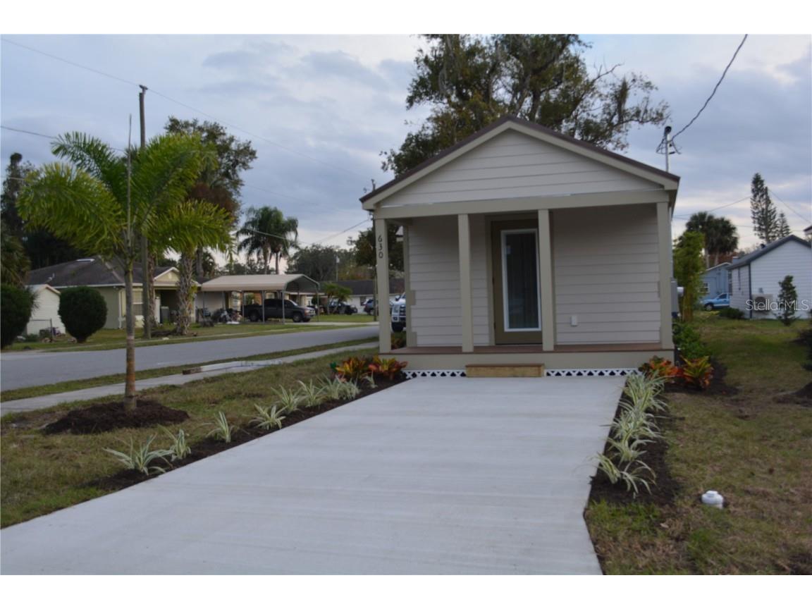 630 3 Third Street Street Oviedo FL 32765 O6281334 image28