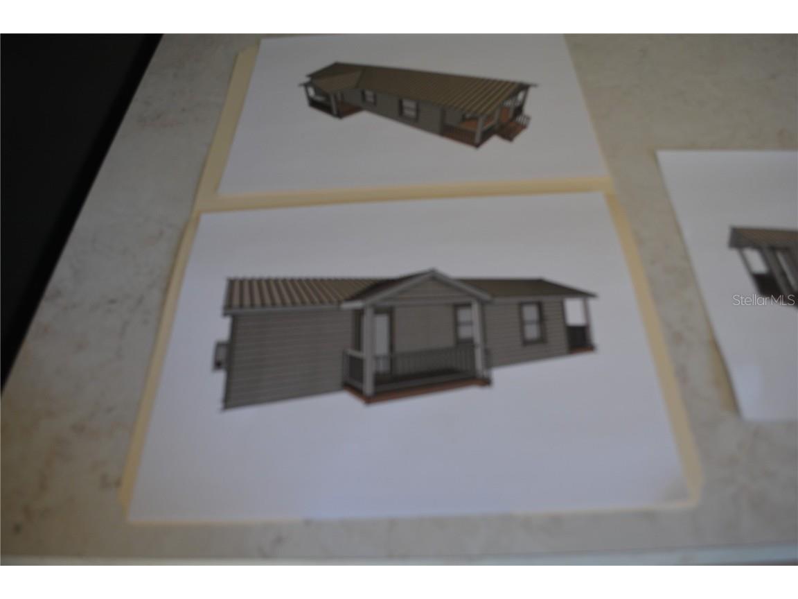 630 3 Third Street Street Oviedo FL 32765 O6281334 image29