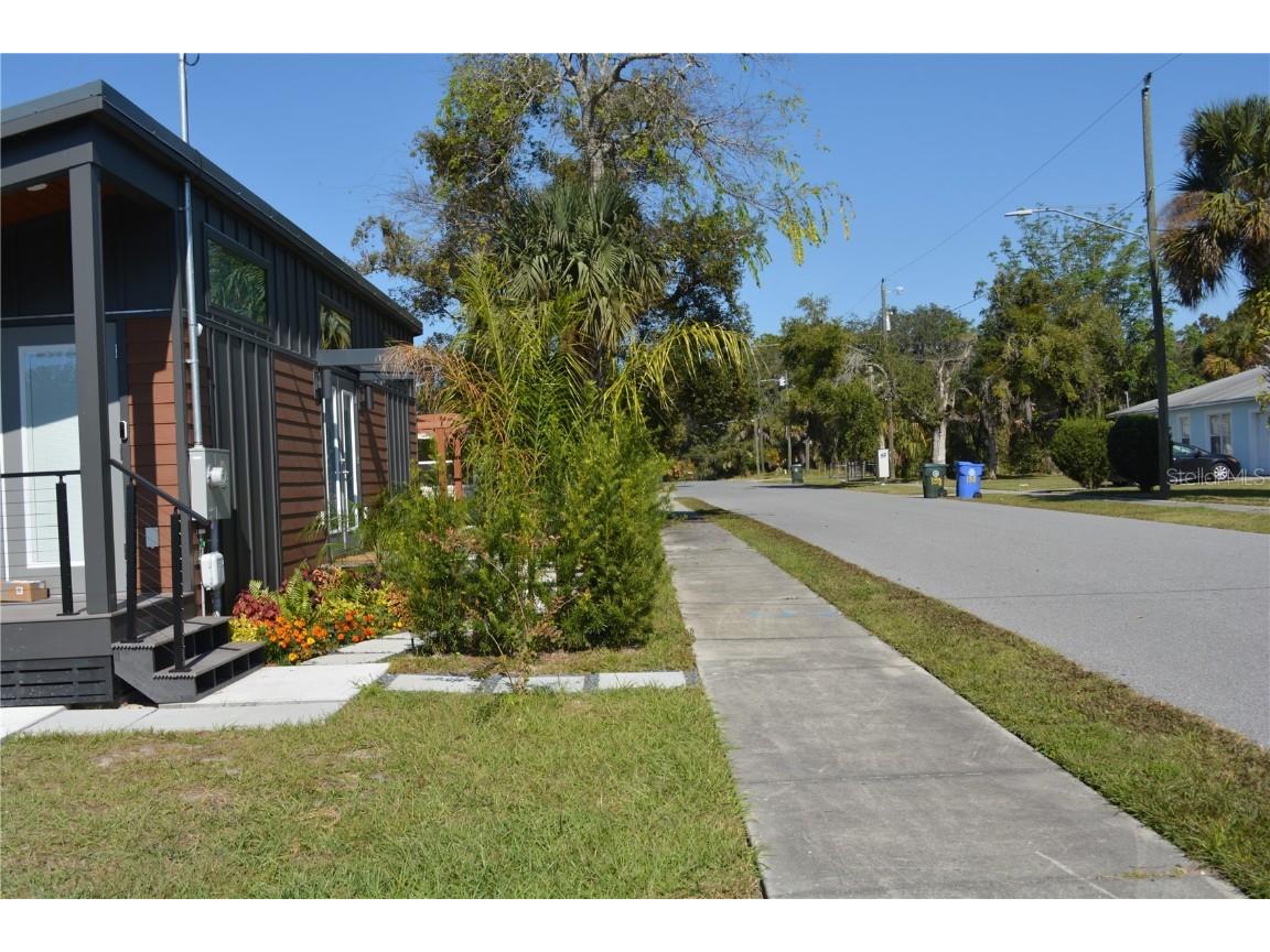 630 3 Third Street Street Oviedo FL 32765 O6281334 image3