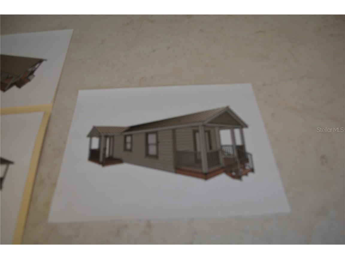 630 3 Third Street Street Oviedo FL 32765 O6281334 image30