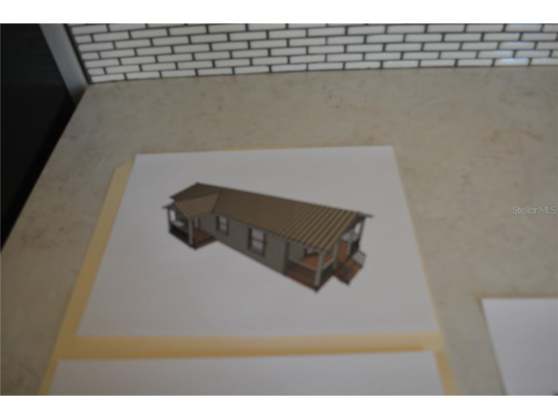 630 3 Third Street Street Oviedo FL 32765 O6281334 image31