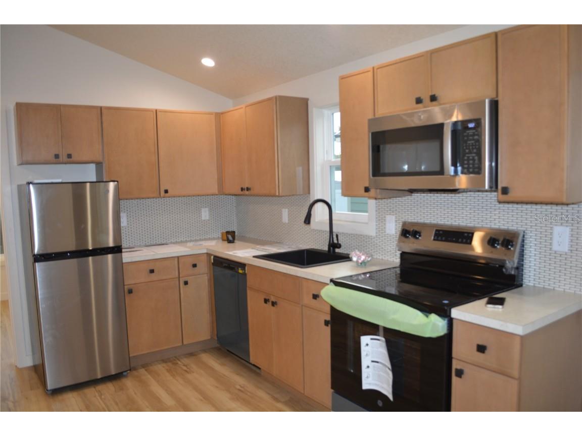 630 3 Third Street Street Oviedo FL 32765 O6281334 image4