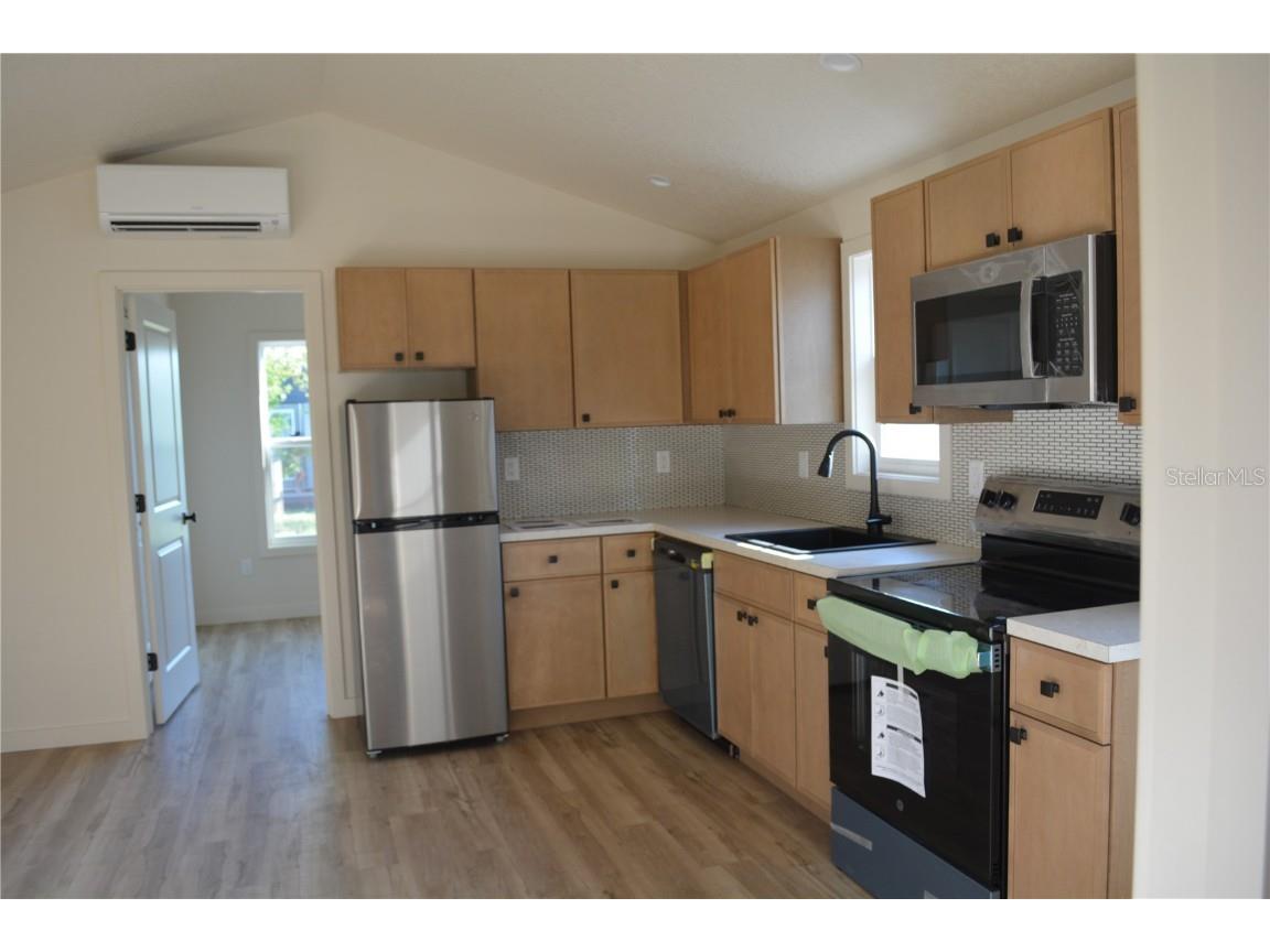 630 3 Third Street Street Oviedo FL 32765 O6281334 image5