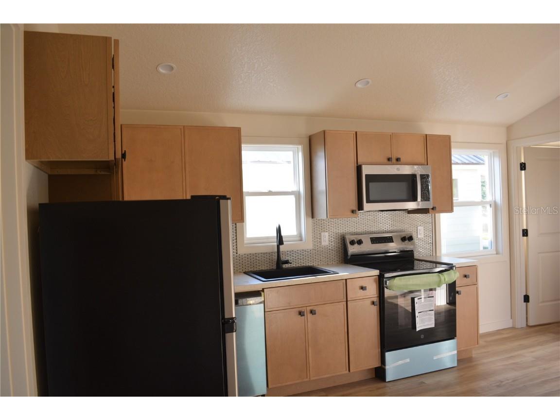 630 3 Third Street Street Oviedo FL 32765 O6281334 image6