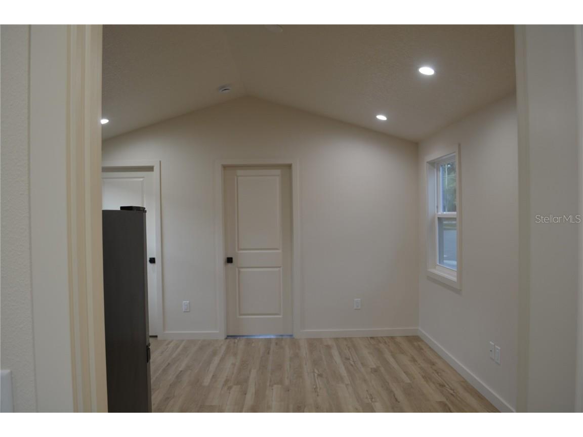 630 3 Third Street Street Oviedo FL 32765 O6281334 image7