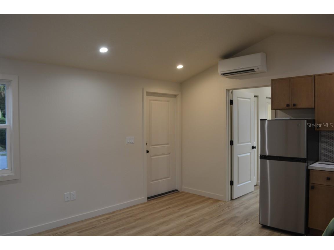 630 3 Third Street Street Oviedo FL 32765 O6281334 image8