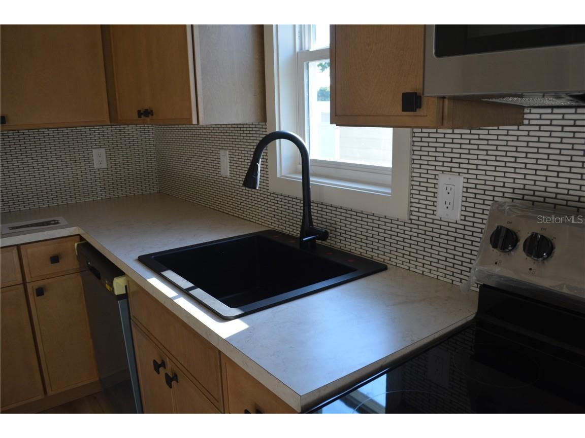 630 3 Third Street Street Oviedo FL 32765 O6281334 image9