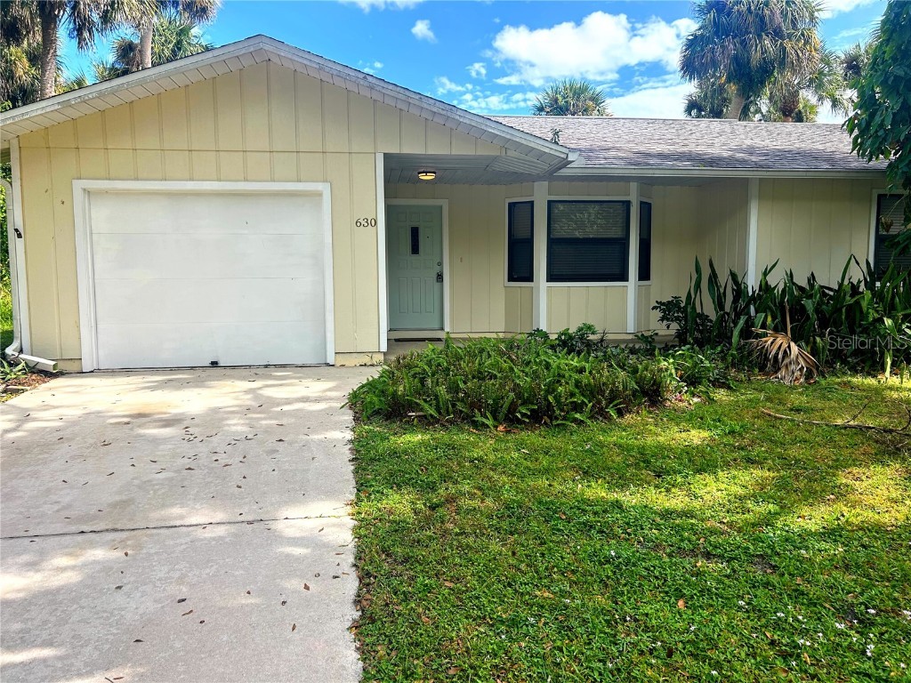 630 42nd Avenue Vero Beach FL 32968 U8220406 image1
