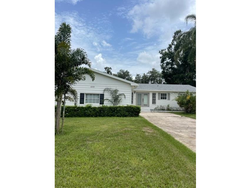 630 44th Avenue N Saint Petersburg FL 33703 U8208273 image1