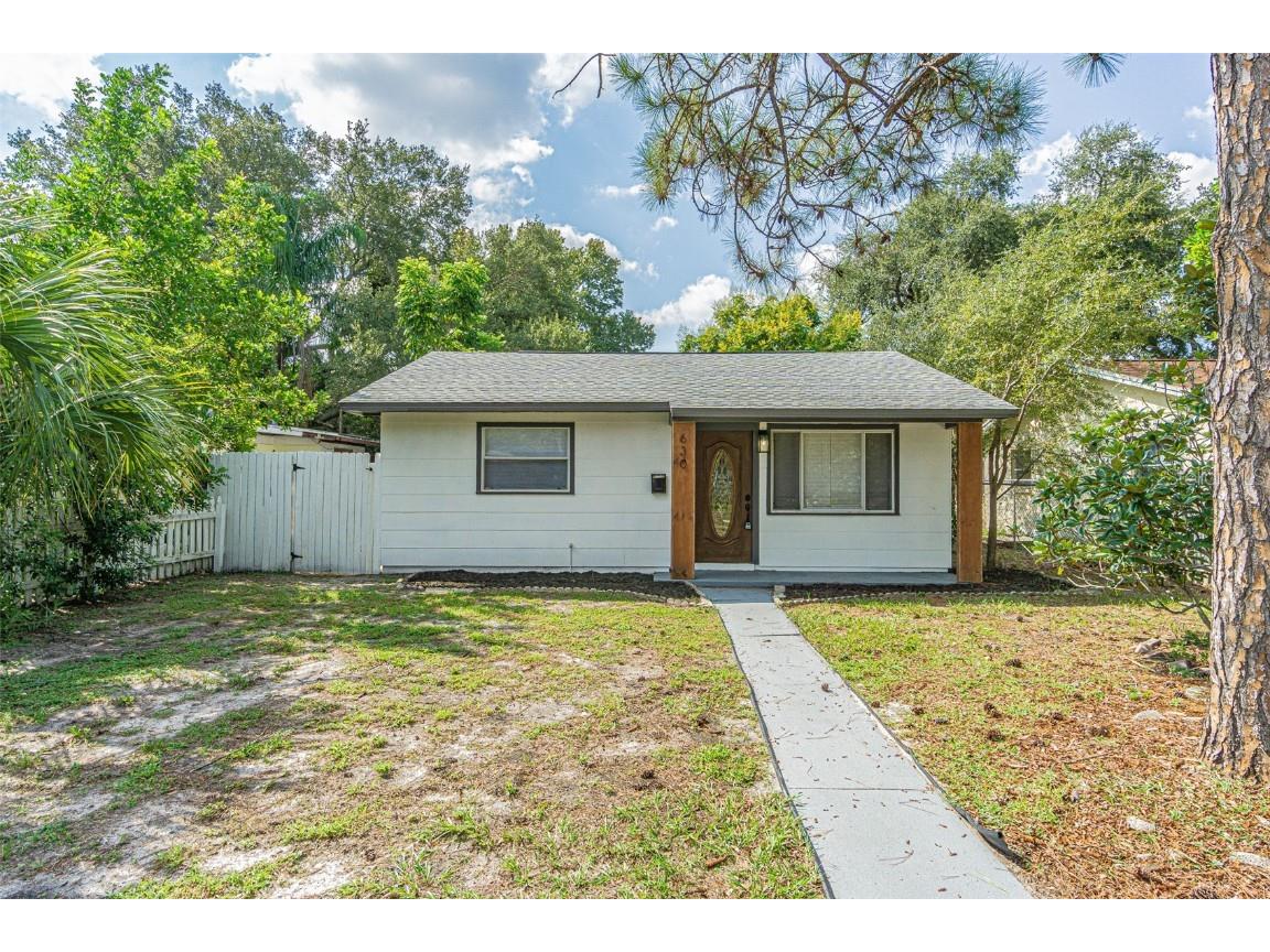 630 49th Avenue N Saint Petersburg FL 33703 T3475932 image1