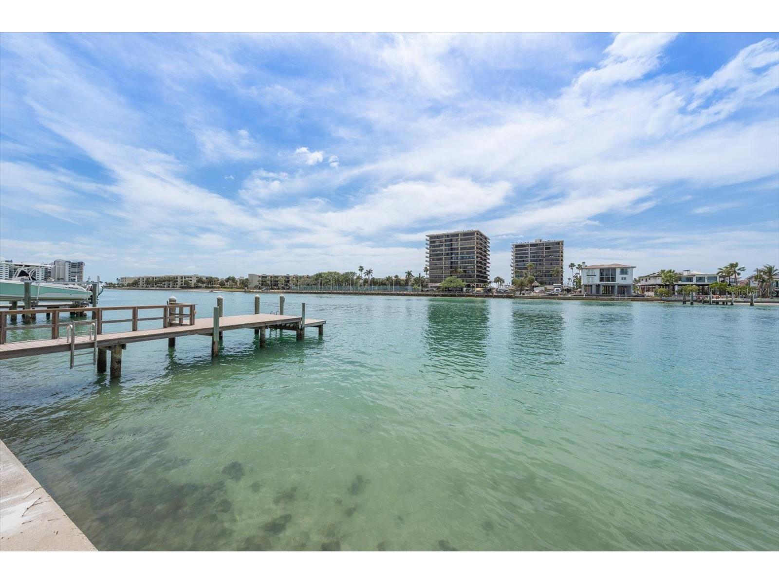 630-650 79th Avenue Saint Pete Beach FL 33706 - BLIND PASS TB8498169 image12