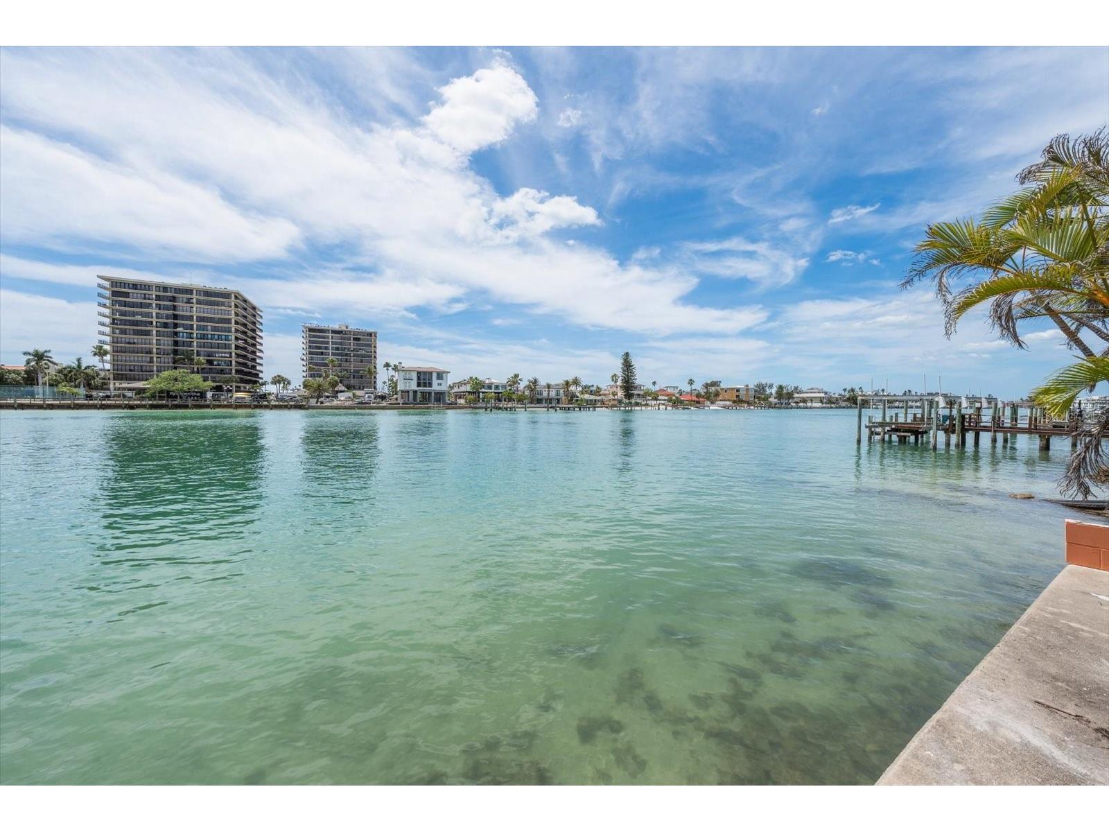 630-650 79th Avenue Saint Pete Beach FL 33706 - BLIND PASS TB8498169 image13