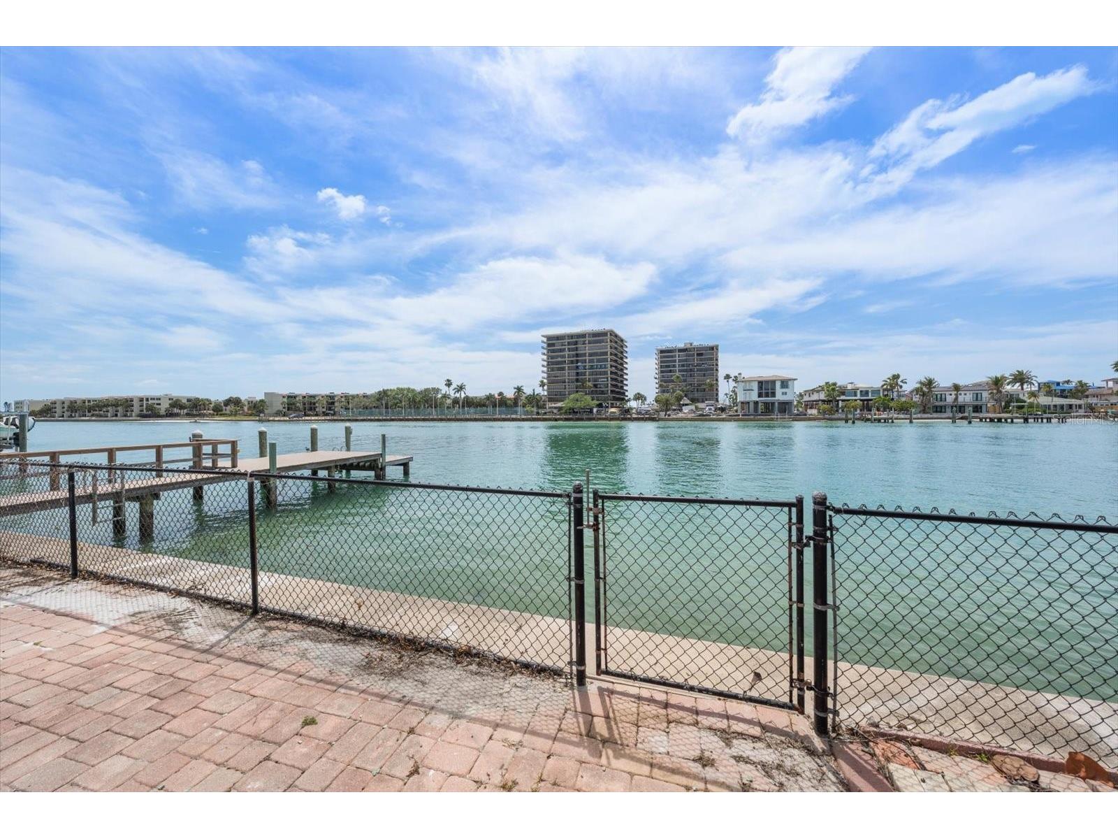 630-650 79th Avenue Saint Pete Beach FL 33706 - BLIND PASS TB8498169 image14