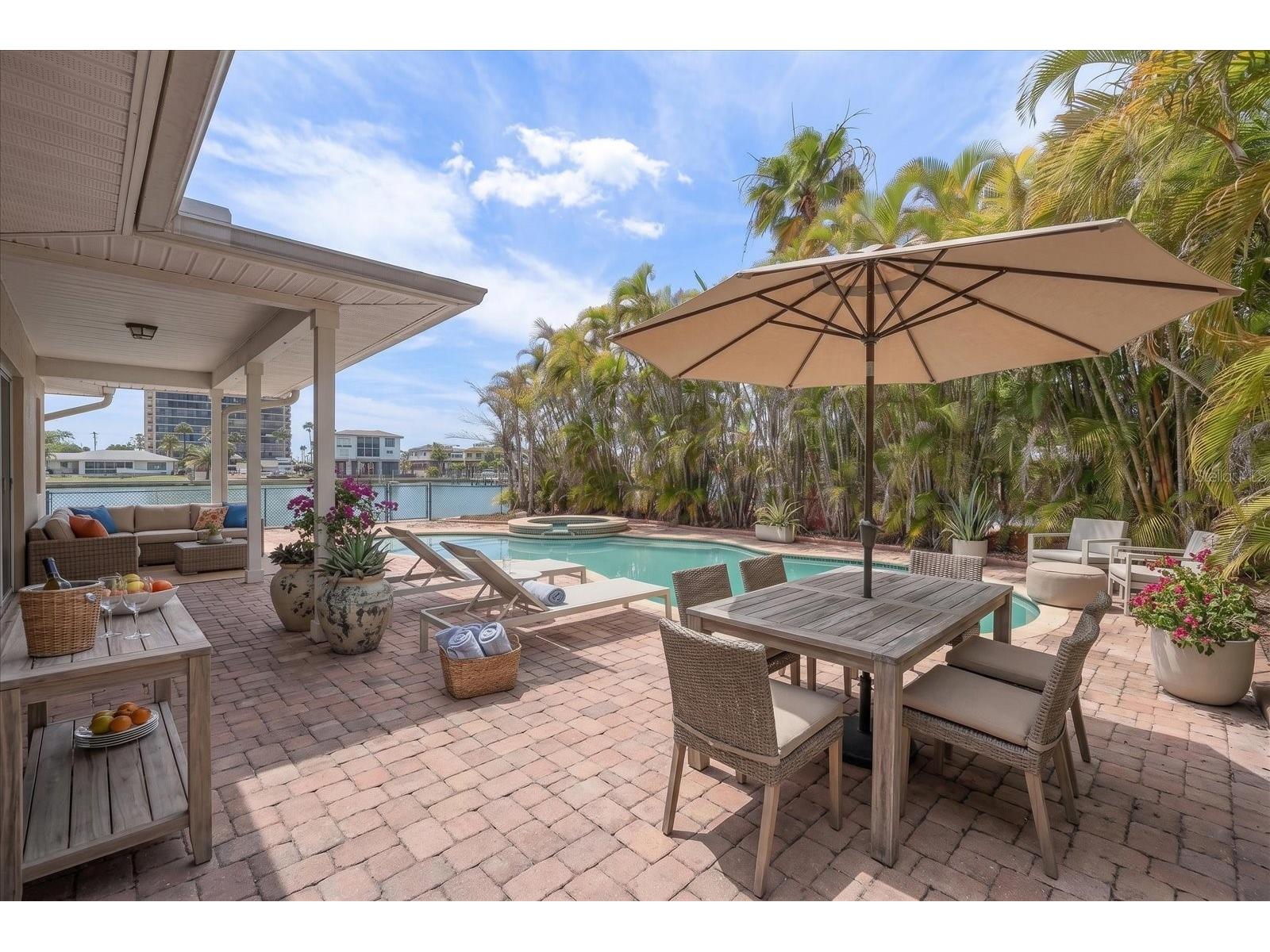 630-650 79th Avenue Saint Pete Beach FL 33706 - BLIND PASS TB8498169 image15