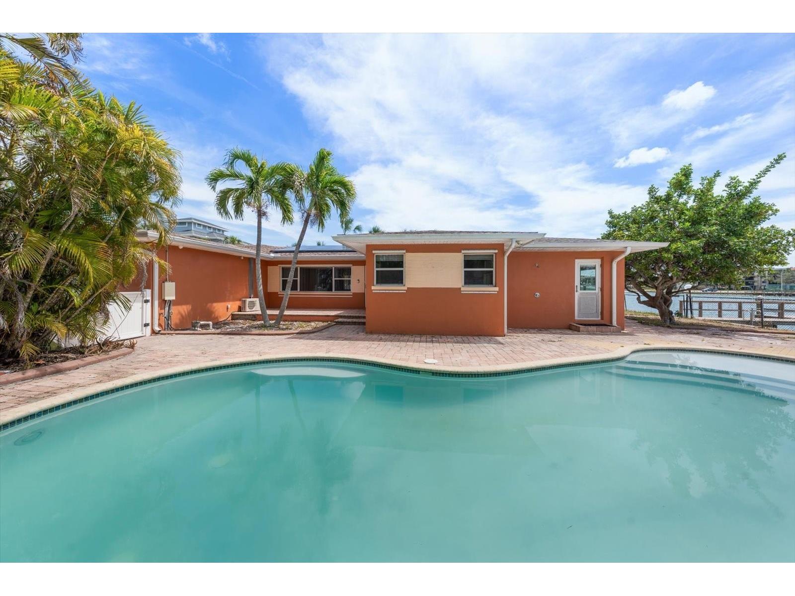 630-650 79th Avenue Saint Pete Beach FL 33706 - BLIND PASS TB8498169 image16