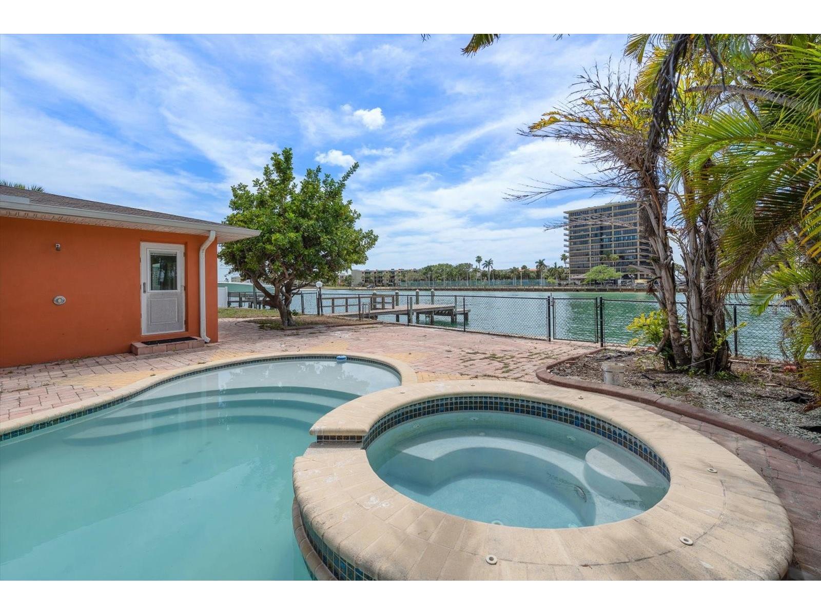 630-650 79th Avenue Saint Pete Beach FL 33706 - BLIND PASS TB8498169 image17