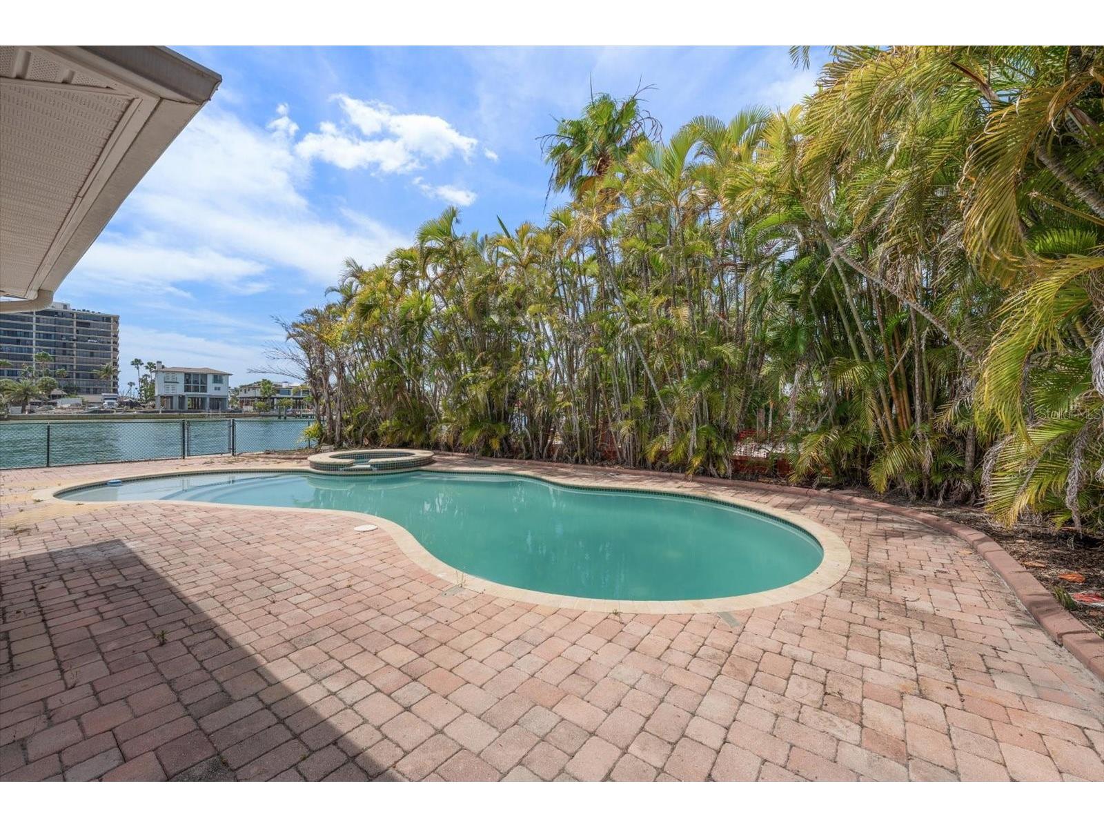 630-650 79th Avenue Saint Pete Beach FL 33706 - BLIND PASS TB8498169 image18