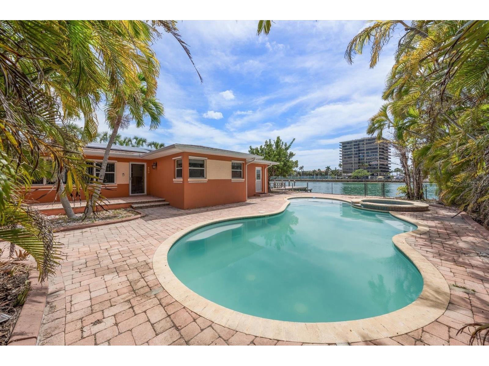 630-650 79th Avenue Saint Pete Beach FL 33706 - BLIND PASS TB8498169 image19