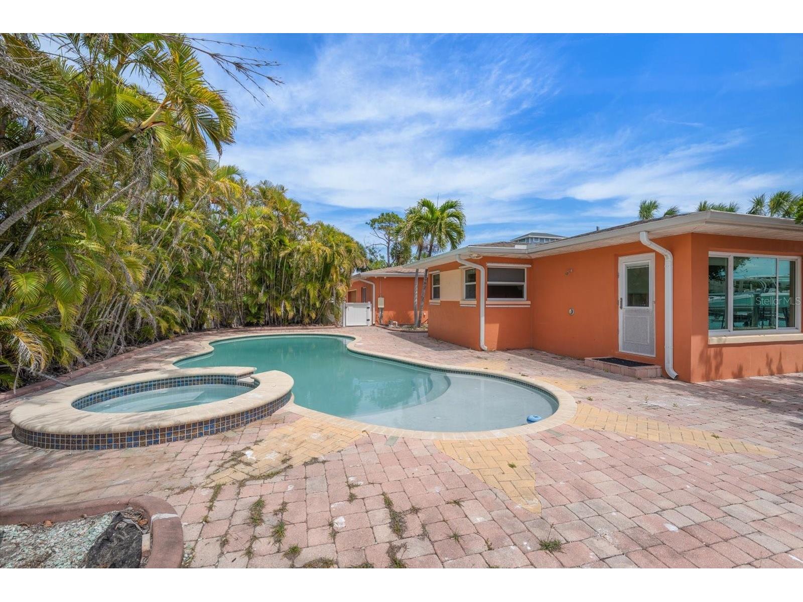 630-650 79th Avenue Saint Pete Beach FL 33706 - BLIND PASS TB8498169 image20