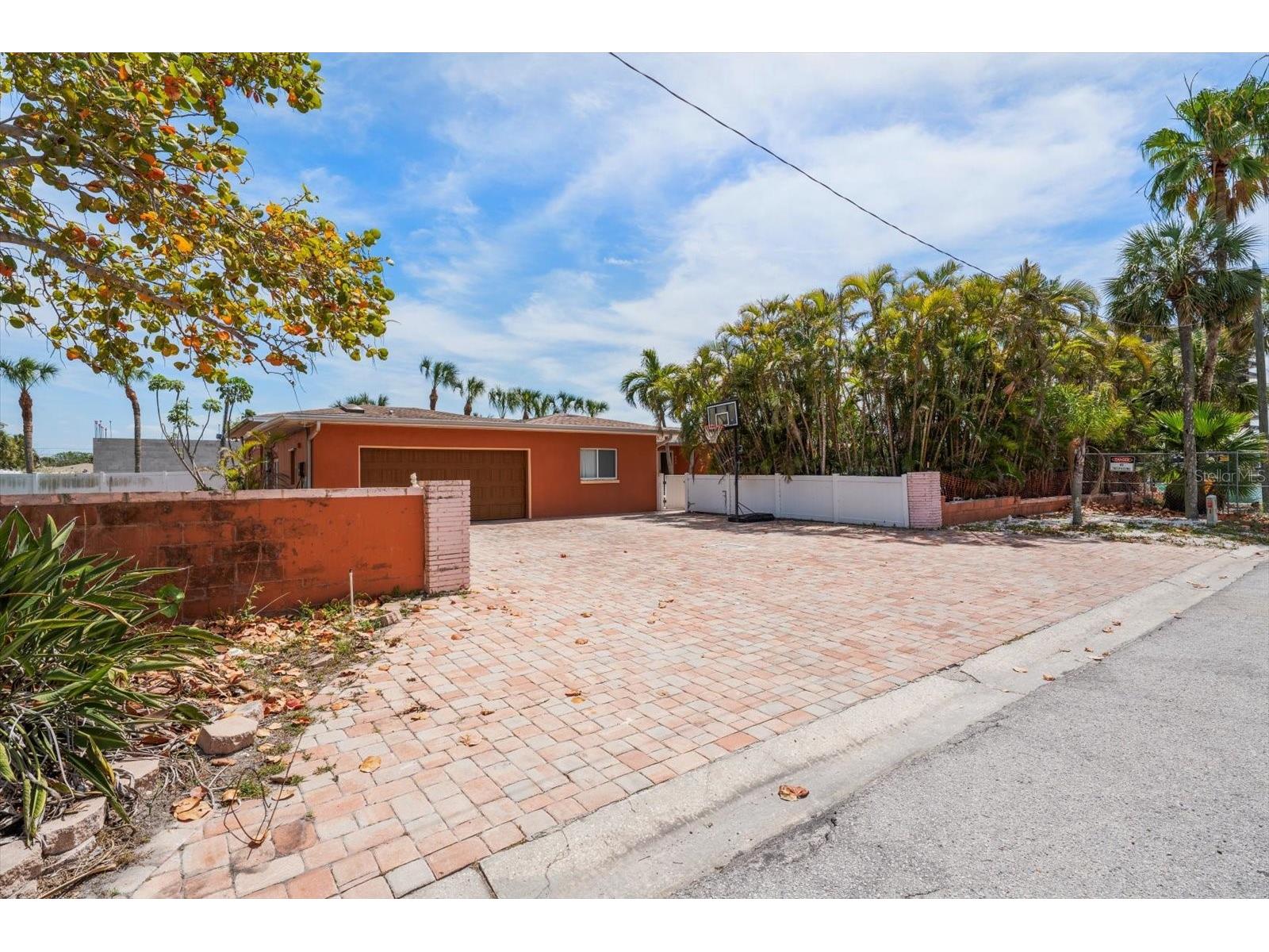 630-650 79th Avenue Saint Pete Beach FL 33706 - BLIND PASS TB8498169 image21