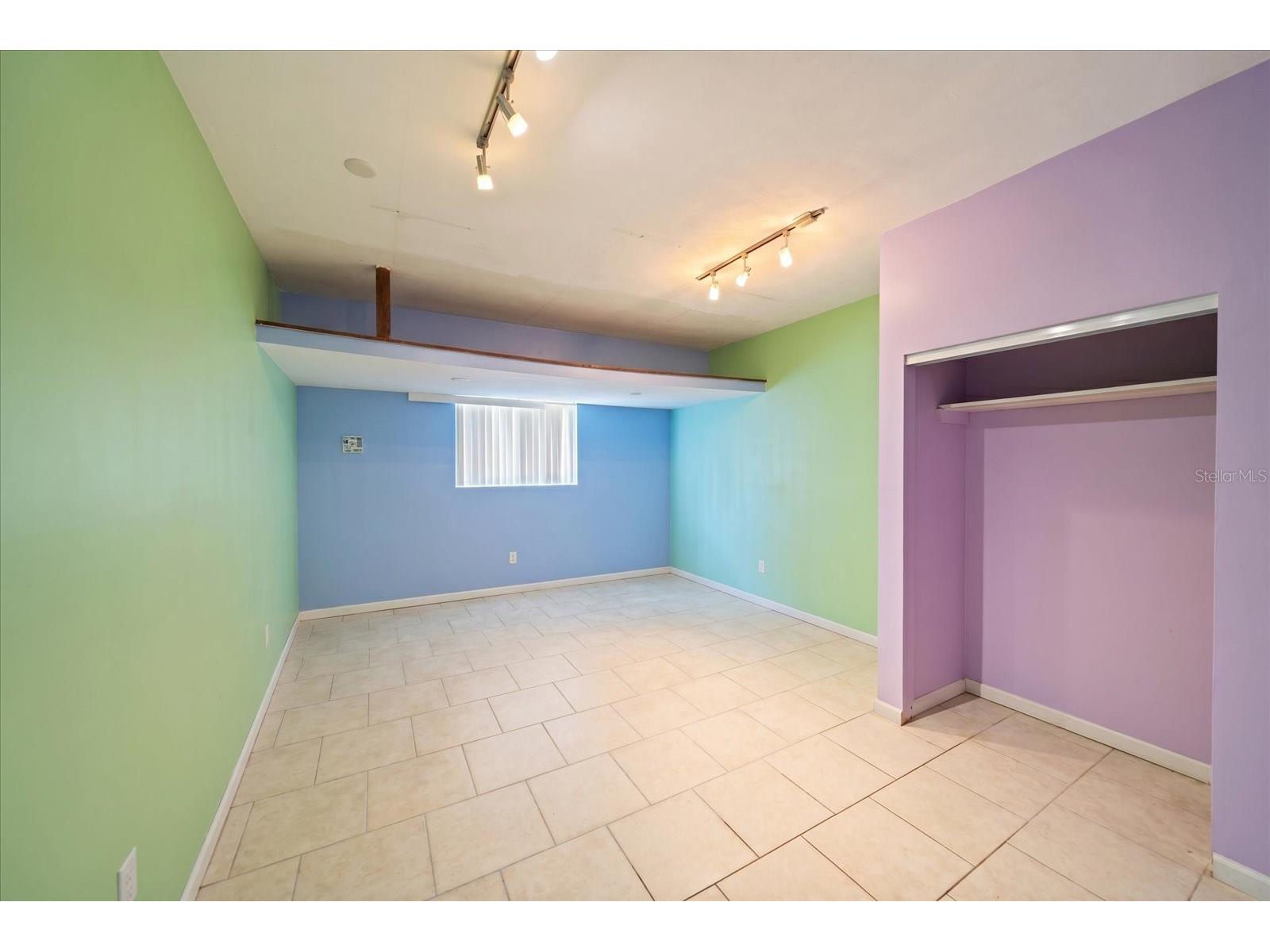 630-650 79th Avenue Saint Pete Beach FL 33706 - BLIND PASS TB8498169 image22