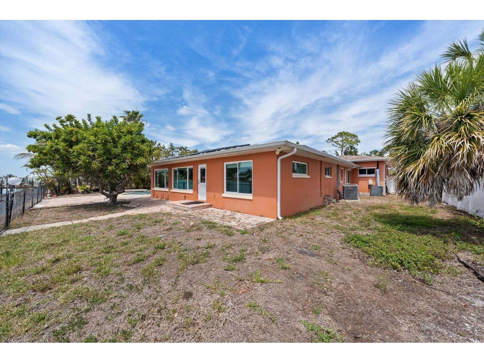630-650 79th Avenue Saint Pete Beach FL 33706 - BLIND PASS TB8498169 image24