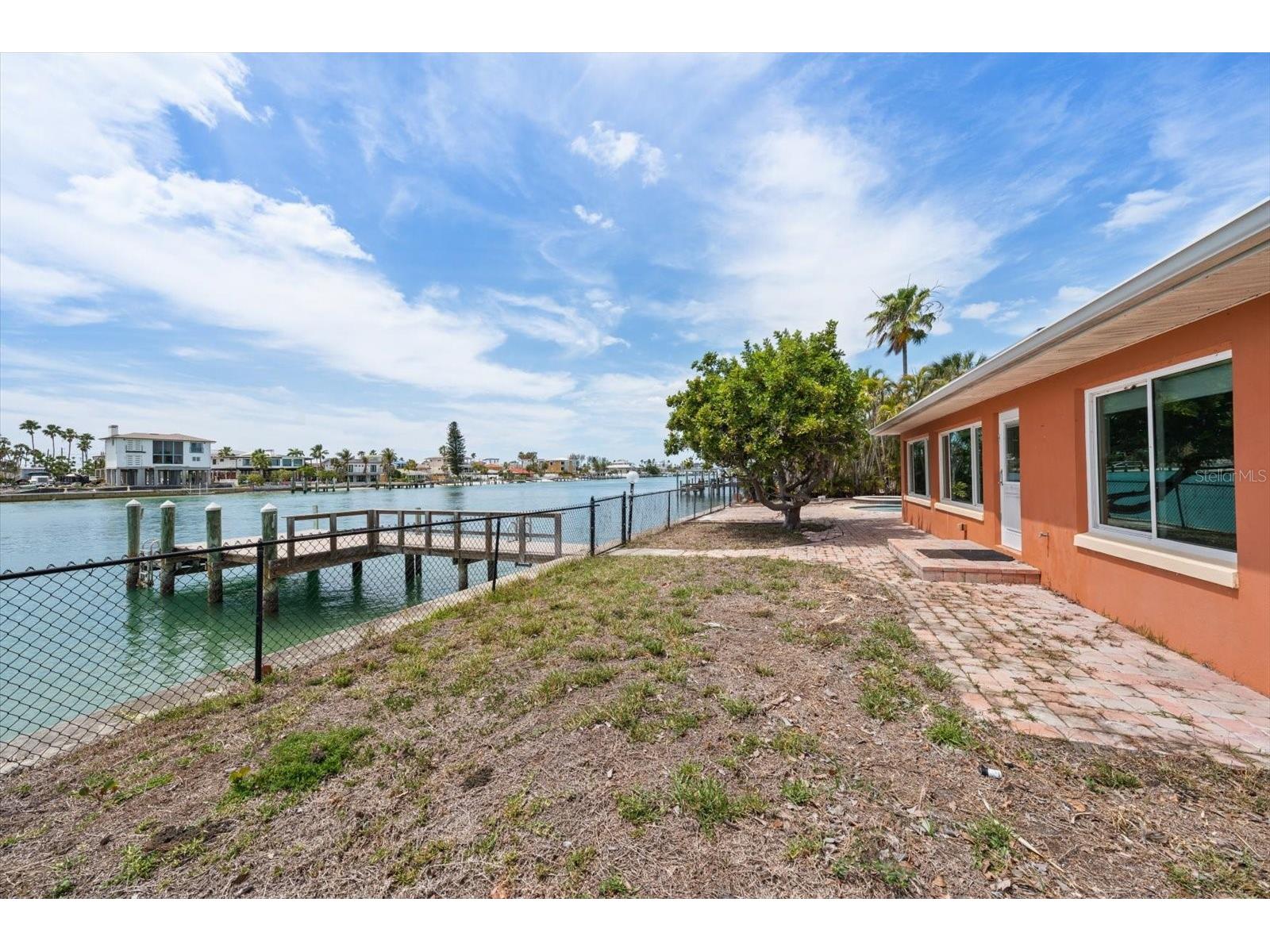 630-650 79th Avenue Saint Pete Beach FL 33706 - BLIND PASS TB8498169 image25