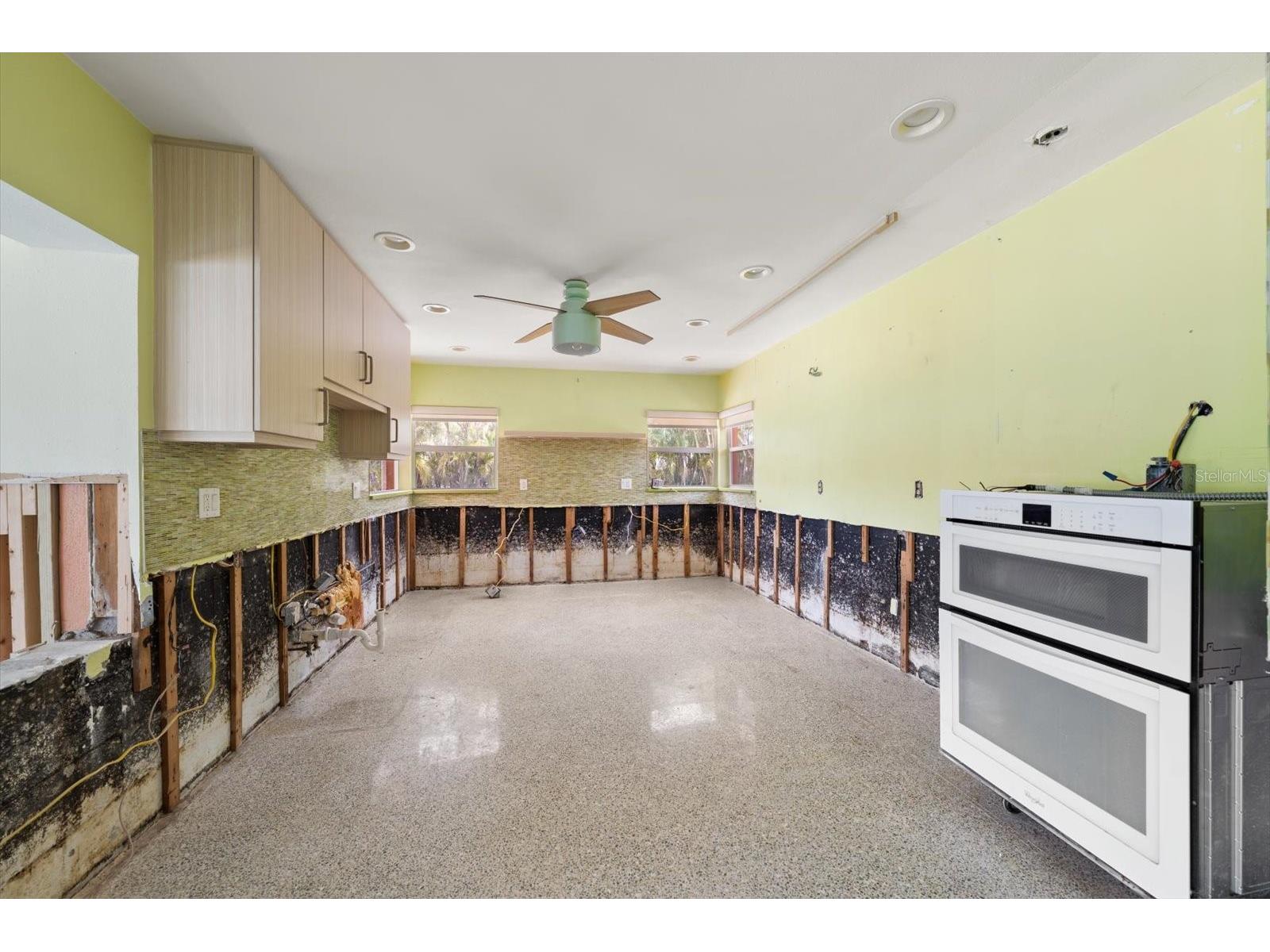 630-650 79th Avenue Saint Pete Beach FL 33706 - BLIND PASS TB8498169 image26