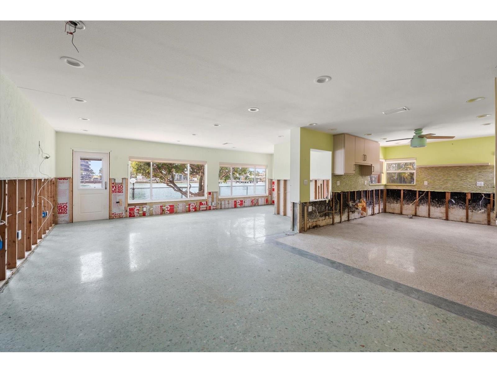 630-650 79th Avenue Saint Pete Beach FL 33706 - BLIND PASS TB8498169 image27