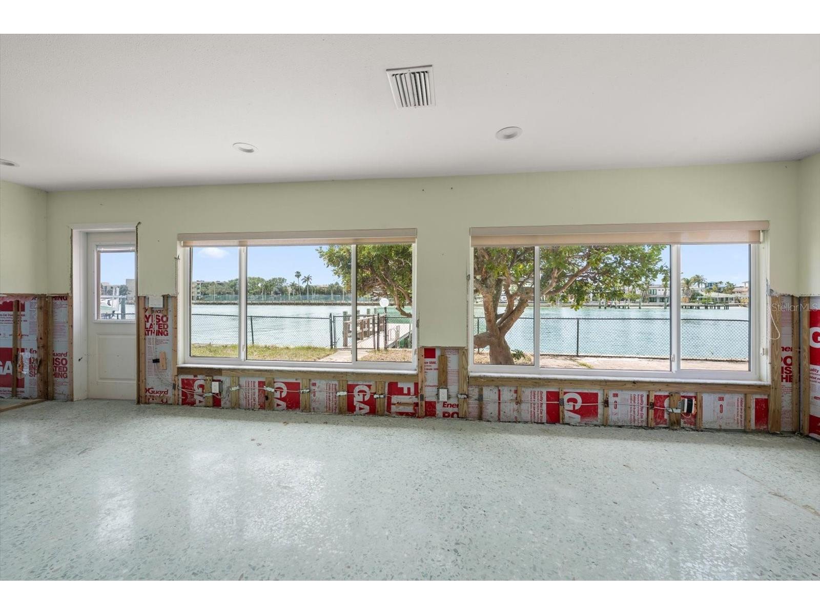 630-650 79th Avenue Saint Pete Beach FL 33706 - BLIND PASS TB8498169 image28