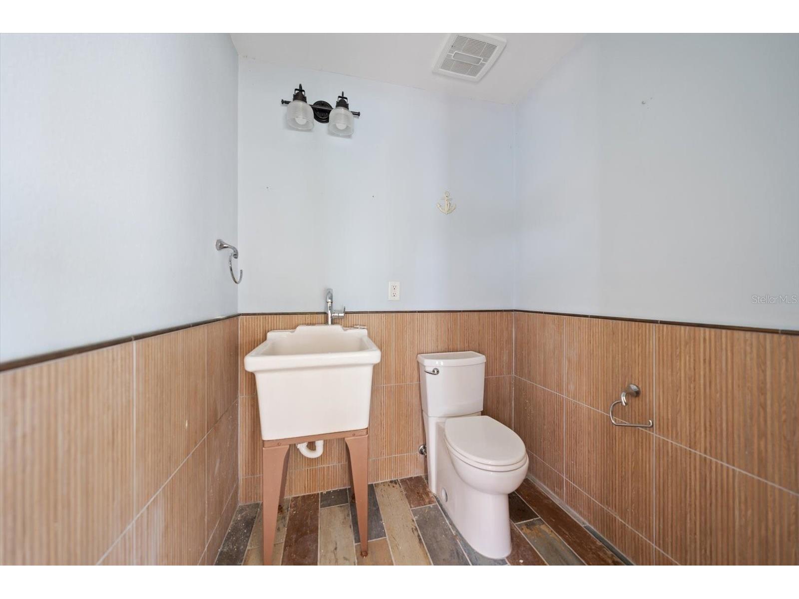 630-650 79th Avenue Saint Pete Beach FL 33706 - BLIND PASS TB8498169 image29