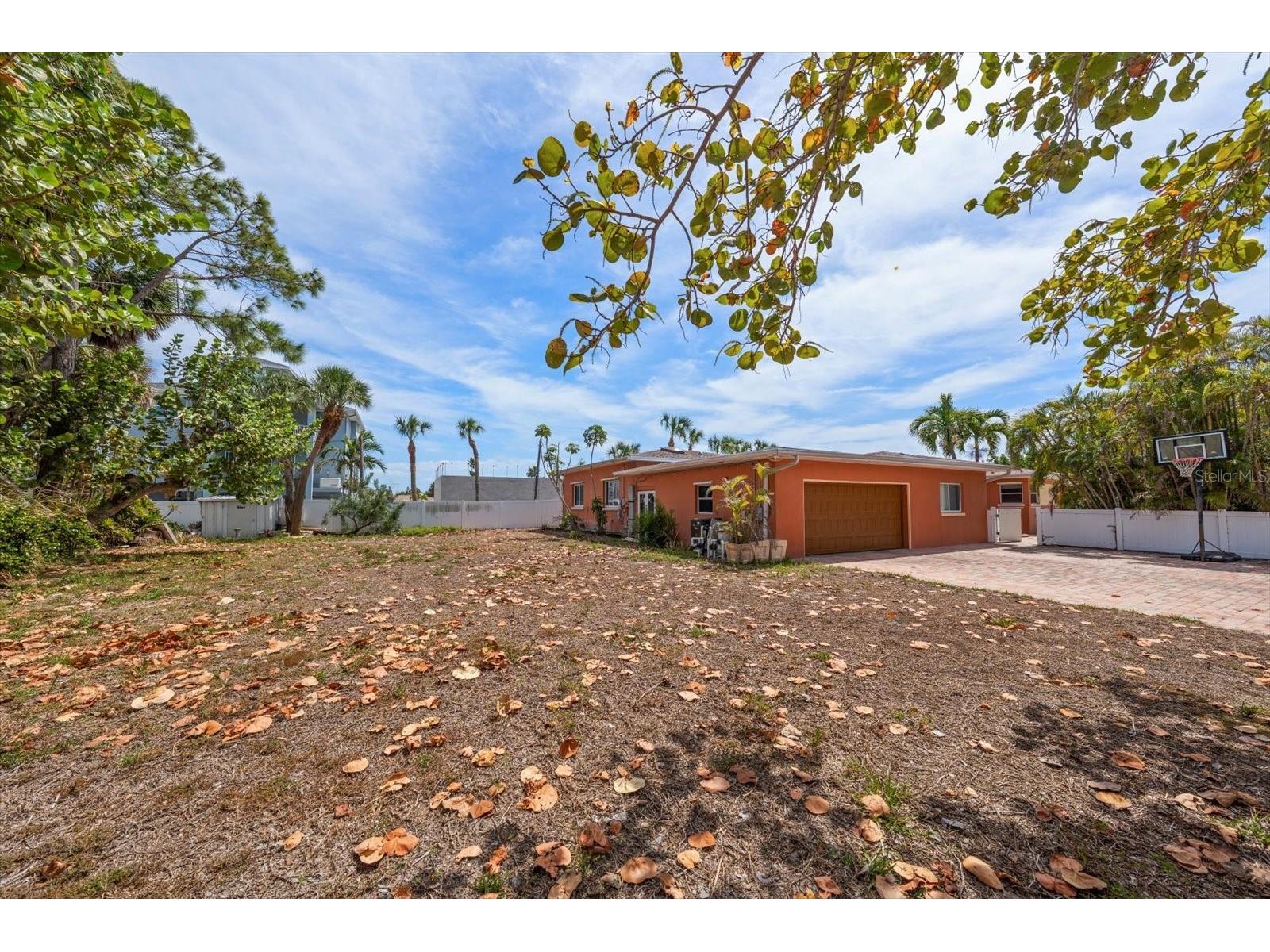 630-650 79th Avenue Saint Pete Beach FL 33706 - BLIND PASS TB8498169 image3