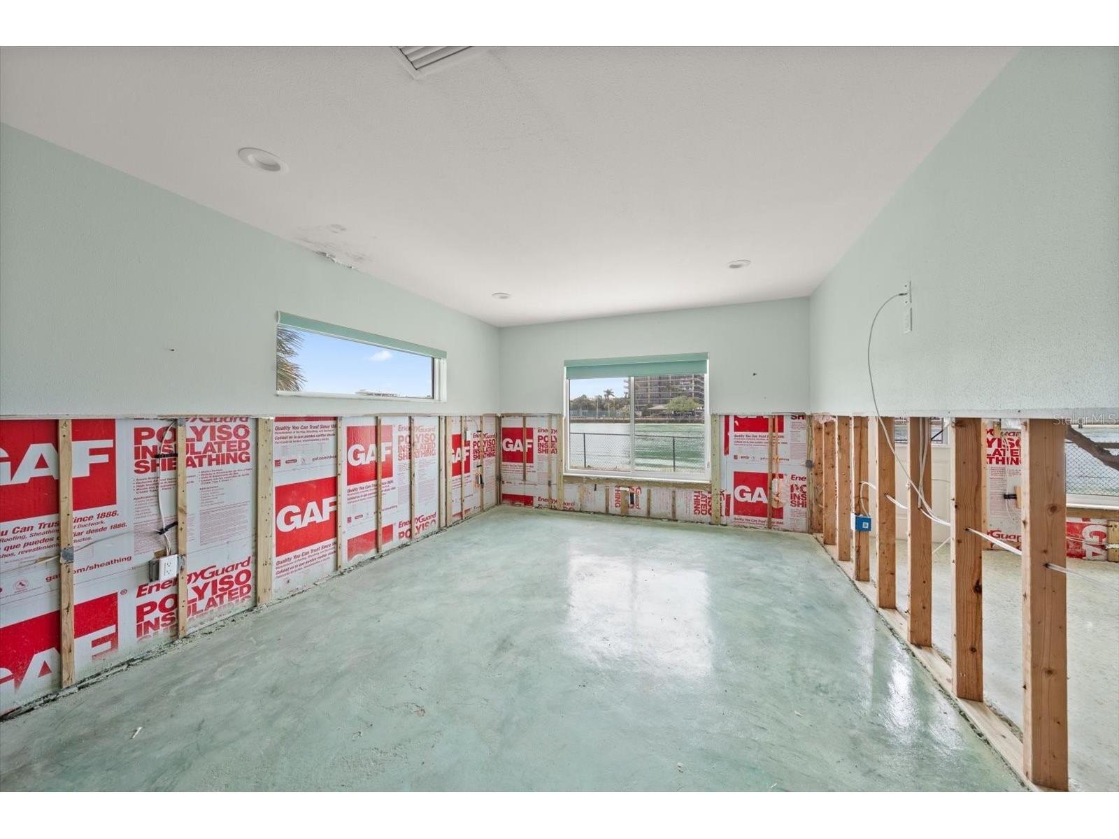 630-650 79th Avenue Saint Pete Beach FL 33706 - BLIND PASS TB8498169 image30
